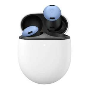 Pixel Buds Pro Bay GA05191-JP [ワイヤレス(左右分離) /ノイズキャンセリング対応 /Bluetooth対応]新品・未開封