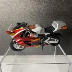 仮面ライダー カブトエクステンダーフィギュアーツ現状品