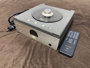 marantz マランツ CD-23F CDプレーヤー