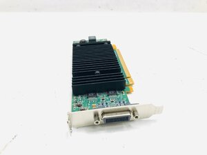 中古動作品　P69-MDDE256LAUF