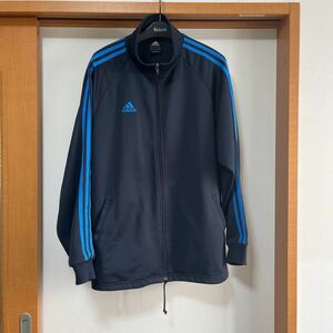 adidas ジャージ O