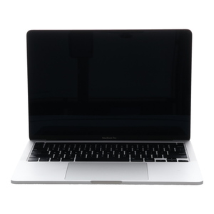 ★1円開始★Apple MacBookPro13インチ Core i7-2.3GHz/16GB/512GB/13.3Retina/MacOS10.15Catalina