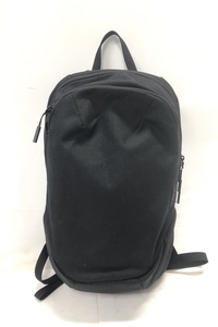 【送料無料】東京)◇WEXLEY ウェクスレイ SHELDRAKE DAYPACK SD106 シェルドレイク デイパック