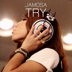 ＴＲＹ／ＪＡＭＯＳＡ