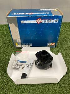 【中古品】【0926】ISCAR TOOL T490 CAP -D50-36-2-20-13FT　ITNPH4YX2DQL