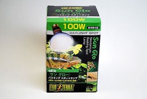 ＧＥＸ　エキゾテラ　サングロー　１００Ｗ