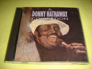 NEW SOULFREE SOULMELLOW★donny hathaway15曲BEST★All Be Free