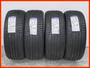 新品タイヤ！235/50R17 WINRUN R330 2020年製造 4本セット価格 レジェンド マジェスタ スカイライン フェアレディZ 1018