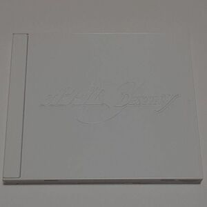 CD 機動戦士ガンダムSEED DESTINY ORIGINAL SOUNDTRACK 1　オリジナルサウンドトラック　VICL-61555