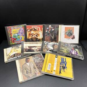 ★☆CD　洋楽　POP　CD-R　セット ＃9827J③☆★