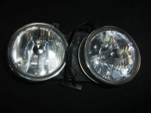 ■ジャガー XJ8 ヘッドライト 左 中古 LNC4610CB LNC4600BB LNC4620AA LNC4621BA X308 キセノン HID 部品取あり ヘッドランプ 社外■