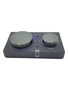 ASTRO/MIXAMP PRO TR/アンプ