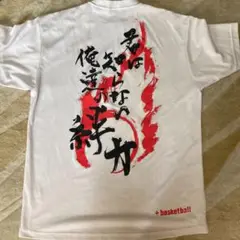 Tシャツ　ミズノ　サイズＯ