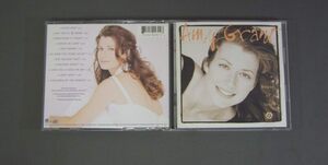 ★輸CD AMY GRANT/HOUSE OF LOVE ★