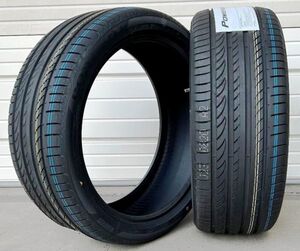 ★ 即納可能! 2024年製 ピレリ 低燃費タイヤ POWERGY 225/55R18 98H 新品1本 ★ 個人宅もOK! ☆彡 「出品=在庫OK!」