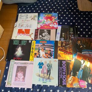 LD★レーザーディスク★JAZZ.洋画、アニメ、邦楽★レーザーディスク多数出品中★まとめ買いがお得★この機会に是非