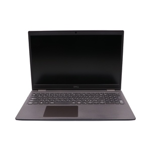 ★1円開始★DELL Latitude 3510 Core i5-1.6GHz(10210U)/8GB/256GB/15.6/Win10Pro64bit