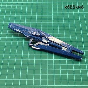 HG 1/144 ガンダムAGE-FXバースト 武器 ガンダムAGE ガンプラ ジャンク パーツ 　KN