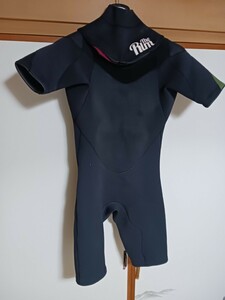 rlm スプリング　メンズXL　ウェットスーツ サーフィン WETSUITS