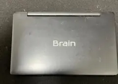 電子辞書 Brain