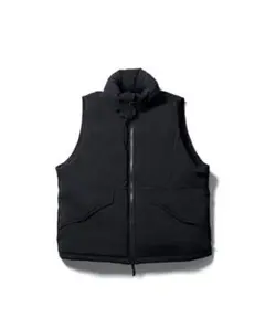 DAIWA PIER39 TECH PADDING MIL VEST