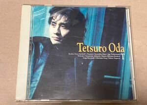 織田哲郎 T CD 値下げ