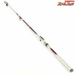 ★☆【シマノ】 03BB-X スペシャル T2.5 47-53P SI-Z SHIMANO BB-X SPECIAL マダイ K_169★☆v34930