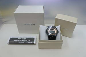 ブランド祭 時計祭 CASIO Baby-G 腕時計 デジタル BG-169G クォーツ カシオ ベビーG 