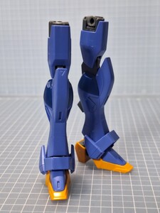 ジャンク インパルスアルク 足 hg ガンプラ ガンダム GUNDAM gunpla robot bfs467