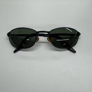 A208-W11-1695◎ Ray-Ban レイバン W2963 PUBK 55□21-145 サングラス ファッション小物