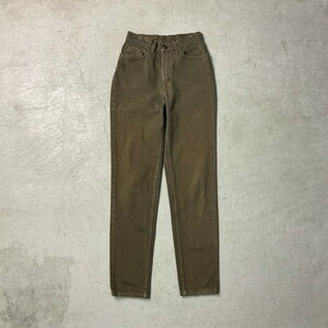 90年代 USA製 Levi