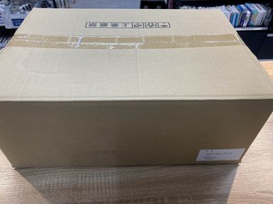 期間限定セール 【未使用】 三化工業 三化工業 ビルトインタイプ ハイラジエントヒーター SRH-BR223AT