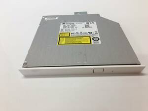 B2721)FUJITSU ESPRIMO FH52/D3用HL GUD0N DVDRW SATA 9.5mm 中古動作品