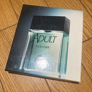 東京事変 ADULT初回限定盤　 CD