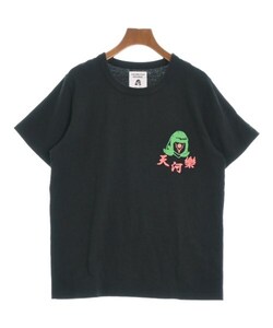 South2west8 Tシャツ・カットソー メンズ サウストゥーウエストエイト 中古　古着