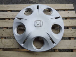 JB5 JB6 JB7 JB8 ライフ 他 ホンダ 純正 １３インチ ホイールカバー/ホイールキャップ 13inch １枚 44733-SFA-J020-M1 ③ HONDA