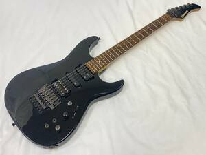 FERNANDES FR-85S Sustainer フェルナンデス サスティナー搭載 エレキギター