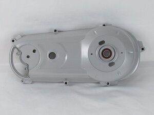 【B級品】VESPA 純正 VXL125/Fi トランスミッションカバー #SP1A017416