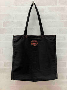 ★SEVENTEEN ビッグトートバッグ WORLD TOUR [BE THE SUN] JAPAN BIG TOTE BAG セブンティーン セブチ