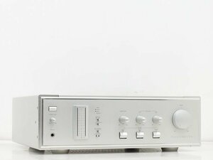 ■□Nakamichi 1000p D/Aコンバーター ナカミチ□■025017018□■