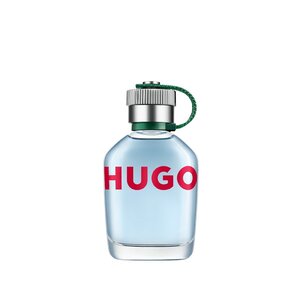 ヒューゴボス 香水 ヒューゴ EDT SP 200ml HUGO BOSS ヒューゴ マ ン