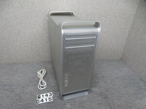 Mac Pro 高速8コア◆ CS6 &Office付 ★究極PC 2.8GHz x 2基 / 16GB / 高速SSD 512GB + 2TB◆PC1台で,ダブル Mac OS X & Win10◆純正 NVIDIA