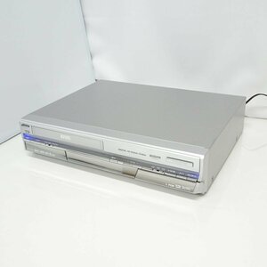 Victor HM-DHX2 ビクター D-VHS対応ハイビジョンビデオデッキ【中古/動作訳あり品】#407721