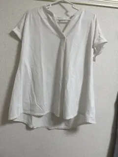 訳ありTシャツ