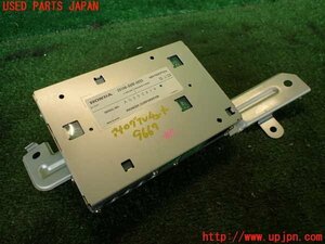 5UPJ-96676660]インテグラ タイプR(DC5)TVチューナー 中古