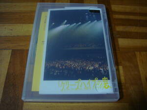 廃盤!クリープハイプ『クリープハイプの窓、ツアーファイナル、中野サンプラザ』LIVE映像と特典映像が128分収録!