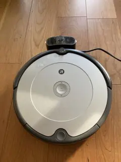 最終値下　iRobot Roomba ロボット掃除機