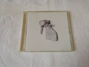 Coldplay / A Rush of Blood To The Head