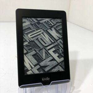 【送料無料】Amazon アマゾン Kindle 第6世代 4GB DP75SDI 電子書籍リーダー AAL0529小5968/0614