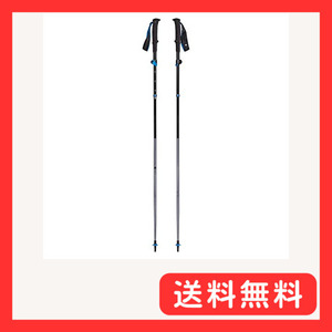 Black Diamond(ブラックダイヤモンド) ディスタンスFLZ BD82289 110cm(95-110cm)